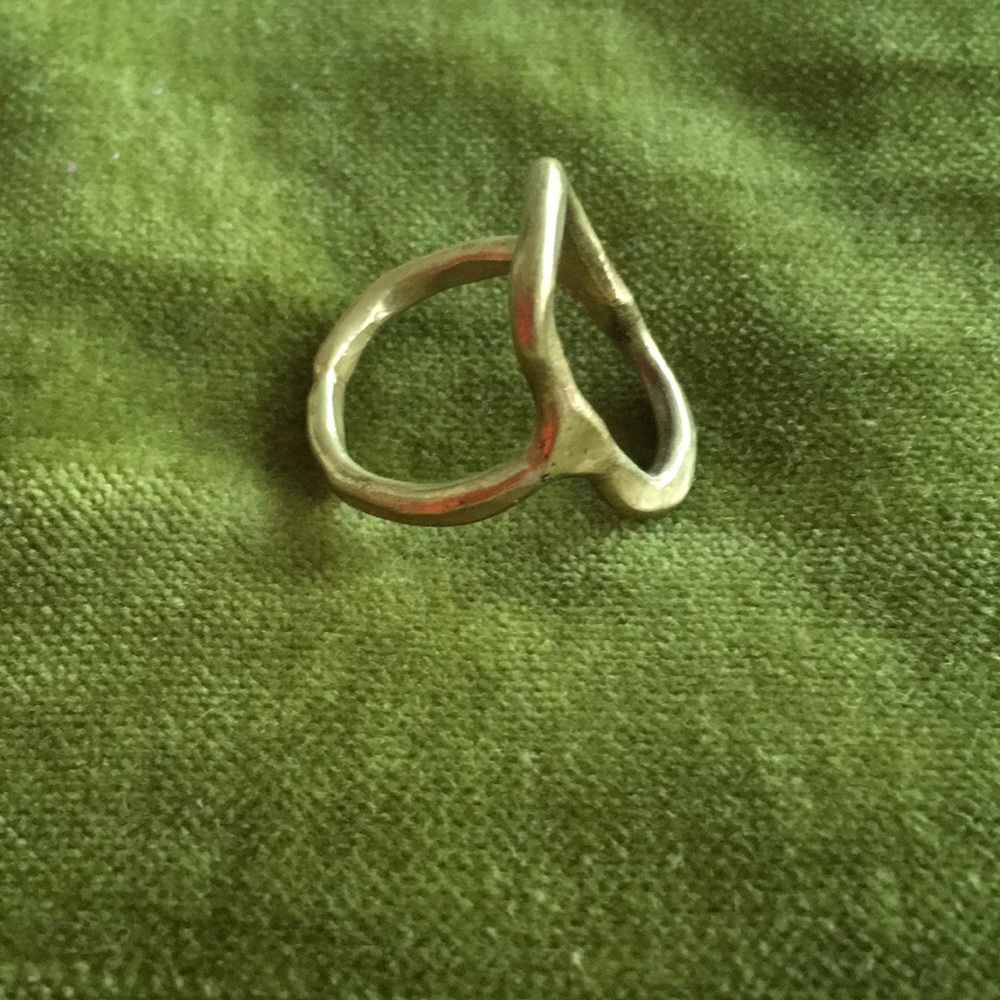 Jewelry Set - Picture 4 of 5